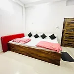 Sitaram P Guest House