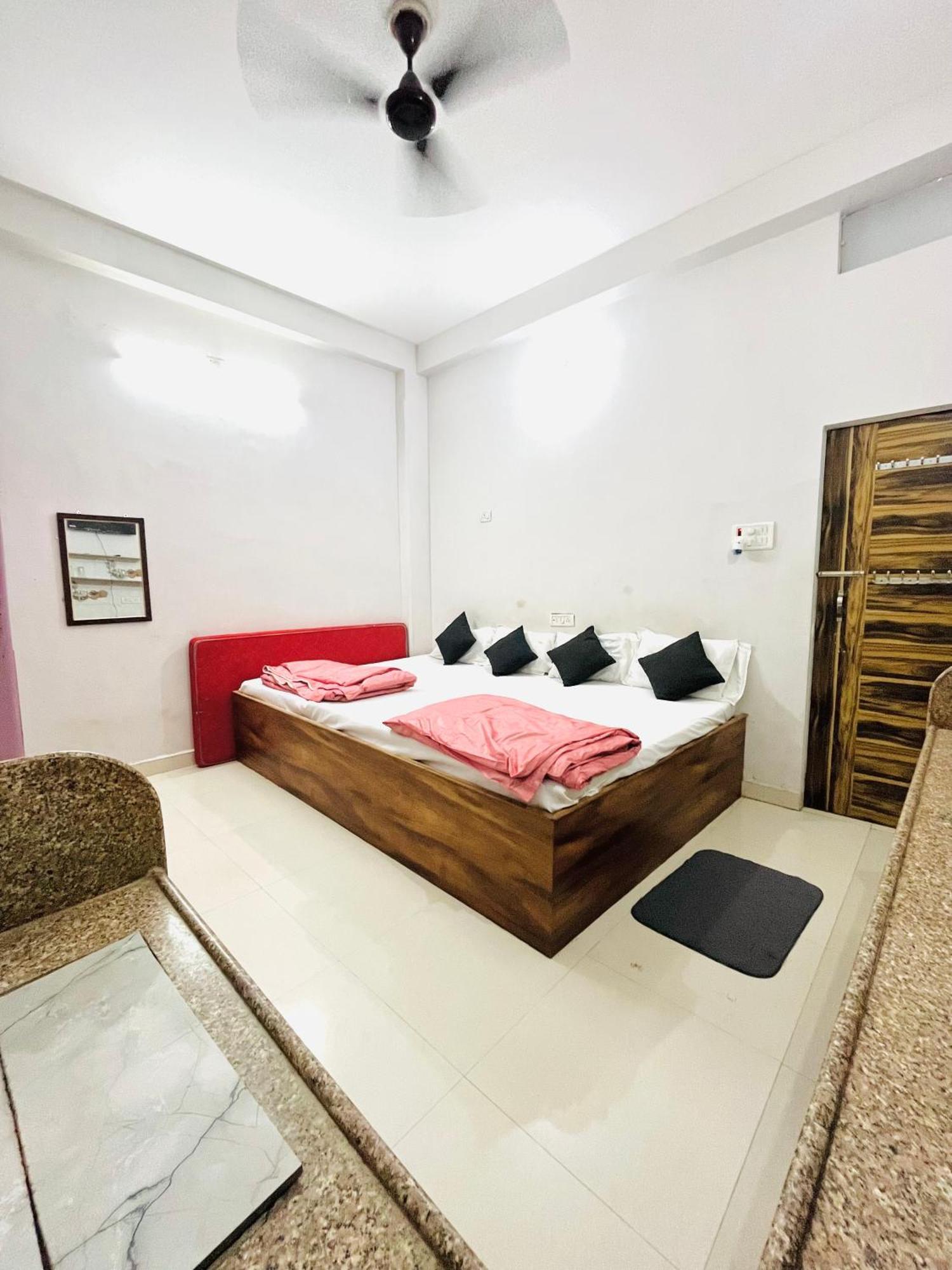 Sitaram P * Varanasi