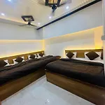 Sitaram Guest House